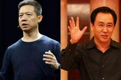 9分钟教程!常州咨询公司招聘_哔哩哔哩